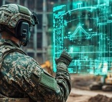 10 неожиданных минусов быстро развивающихся технологий