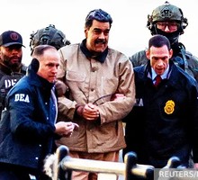 Несвоевременная попытка переворота в Нигере