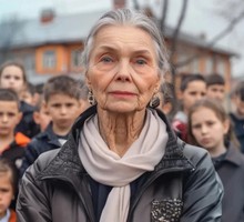 Кто не даёт издать единый учебник истории?