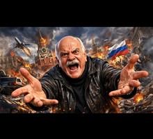 Индия ЗАПРЕТИЛА ДЕЛЬФИНАРИИ, признав дельфинов личностями