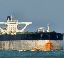 Правда и мифы о ядерном столкновении