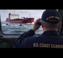 Си Цзиньпину  подкинули свой «Донбасс»