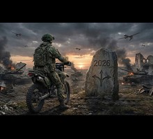 Пронько: Двойные стандарты власти, или Дети "элиты" едут на Запад