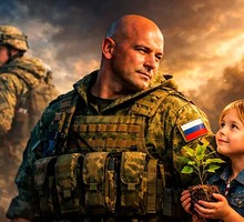 Николай Азаров: Куда ушли 350 миллиардов долларов?