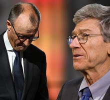 Польша бьёт по главному мифу украинского государства