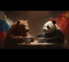 Донос вместо доклада
