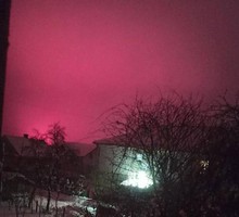 Киевский режим дождался ответного удара Москвы