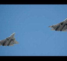 Комбайны с искусственным интеллектом собрали 720 тыс. тонн урожая