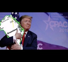 "Сопротивление" по-украински