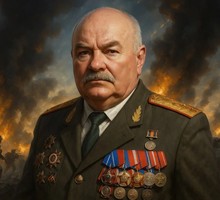 МИД Сирии: на отбитых у боевиков складах нашли химоружие из США и Великобритании [ВИДЕО]