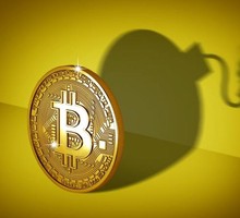 Торговые войны Трампа – это идеальная дымовая завеса для рыночного краха