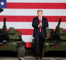 «Великая перезагрузка» и «глобальный концерт»