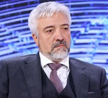 Вирус по вызову