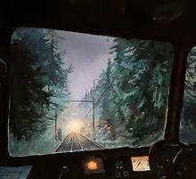 Индия ЗАПРЕТИЛА ДЕЛЬФИНАРИИ, признав дельфинов личностями