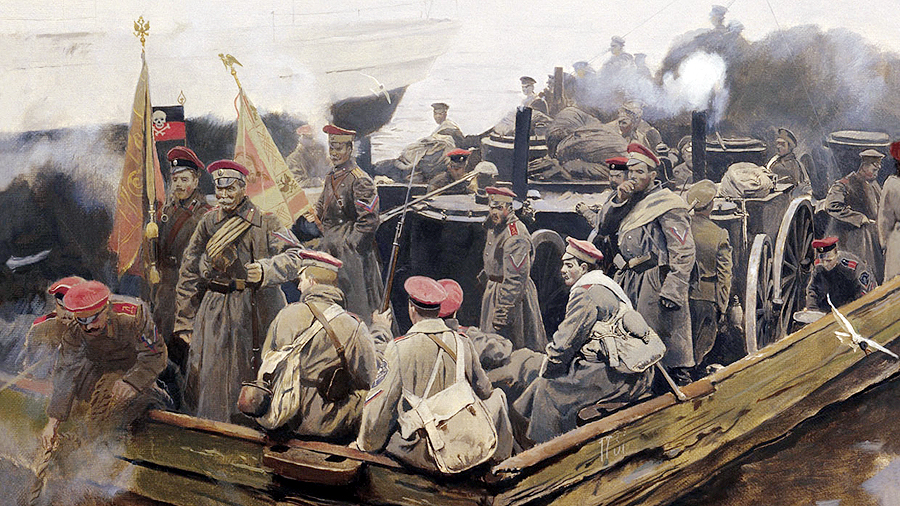 dvadczatyij-god.-proshhaj-rossiya-pravdivaya-istoriya-russkogo-isoda-01