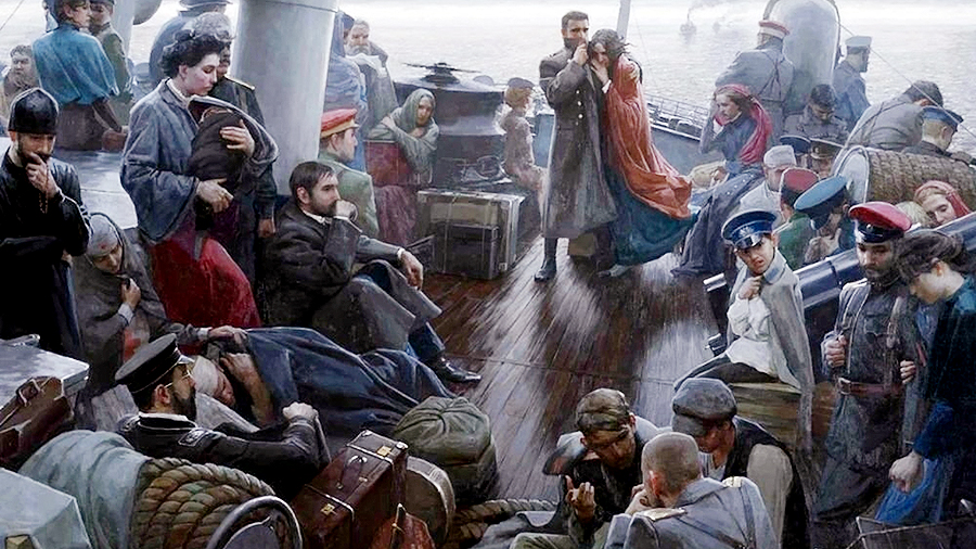 dvadczatyij-god.-proshhaj-rossiya-pravdivaya-istoriya-russkogo-isoda-02