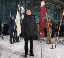 Про школы, про вакцинацию и про фермы животных [ВИДЕО]