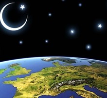 Более 30% богатых людей Британии оказались под следствием