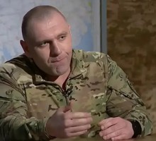 Найти и обезвредить