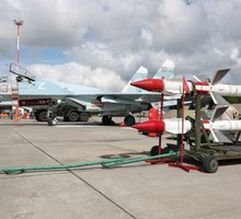 Зачем Туску Балтика, на берегах которой не будет Польши?