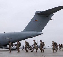 «Допустимый» уровень нацизма