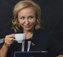 Вице-президент «Оборонстроя» украла 786 млн