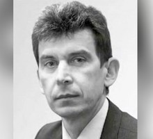 Задержан по делу о финансировании экстремистской деятельности