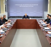 Российскому МС-21 не страшен успех китайского конкурента