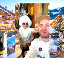 «Шёл четвёртый год войны»