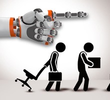 Считать, что ты лучше знаешь, что нужно людям ‒ это не понимать, как устроен мир