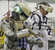 Советский задел исчерпан: куда движется российская наука