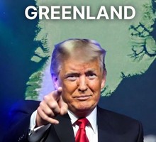 Реанимация американского проекта?