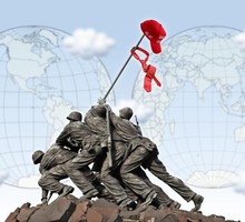 Россия не обязана принуждать часть Украины оставаться в её составе