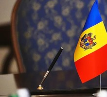 Турция и США договорились о будущем курдов