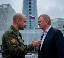 Информационная война: как не попасть на удочку манипуляторов