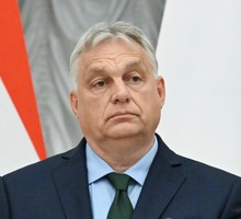 Гадости по-европейски