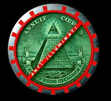 «Некая элита пытается поработить планету и вывести новую "породу" людей»