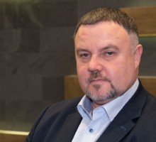 Оптимизация завела российскую медицину в тупик.