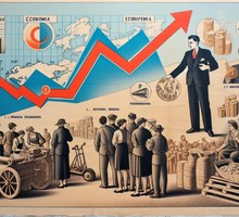 Диверсанты российских железных дорог