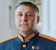 «Не было никогда, и вот опять…»