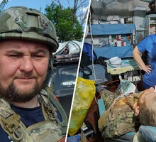 В ДНР заявили, что посол США раздавал вознаграждения силовикам в Мариуполе