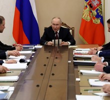 Забудьте про импланты и протезы