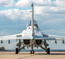 Российская авиация - 2025. Взгляд из-за границы