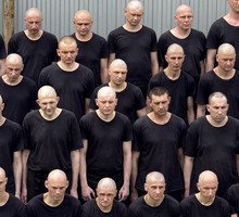 Русские против русских?