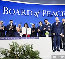 Анатолий Вассерман. Гайдаровский форум 2018: Почему либералы уверены в народном безсилии [ВИДЕО]