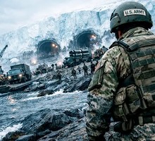 По стопам Билла Гейтса