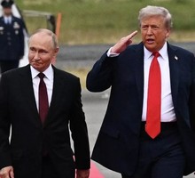 Вечный Сорос: боевик глобальных спекулянтов