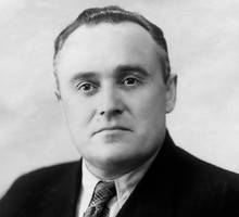 «Неожиданный оригинал»: в архивах Гарварда обнаружен важнейший документ западной истории