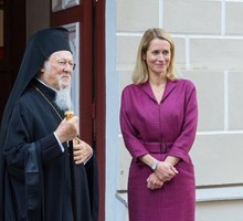 Камерун: безопасности страны угрожают исламские радикалы и христианские секты