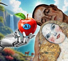 Концлагерь на 10 миллионов уйгуров